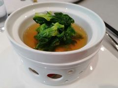 -新光酒家·河豚·海鲜·蟹料理(浦东店)