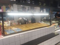 -托斯卡纳烘焙意大利餐厅(五天地店)