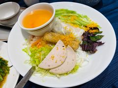 -金越轩(江南坊店)
