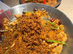 -红盔甲·小龙虾(车公庙店)