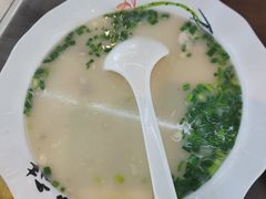 -晶渔坊·海鲜私房菜(东夷小镇店)