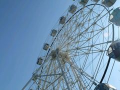 -广东花都香草世界旅游度假区