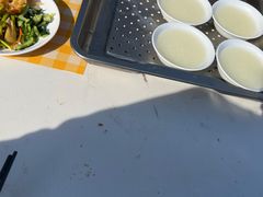 -海韵乐宿露营民宿