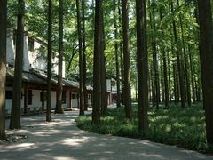 -东坡赤壁风景名胜区