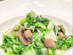 -醉庐·新上海菜(南京西路店)