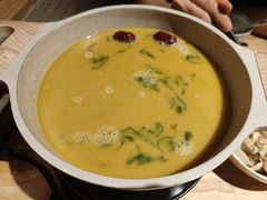 -十二舍·湯物素煮(江泰潤政店)