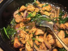 -惠食佳·朱雀(东方商厦店)