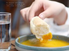 -夏朵餐厅(丁香店)