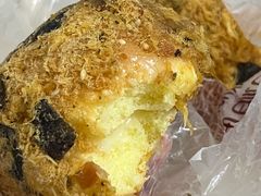 -闻酥园(青羊区文殊坊店)