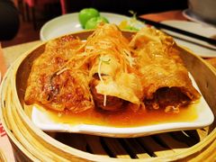 -点都德(大茶楼店)