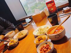 -满满初牛·炭烧牛肉专门店(国大店)