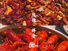 -小河盐帮·私家菜·烤鸭(三元桥·霄云路店)