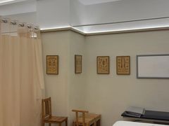 -脊美正骨·推拿·整脊(KKmall京基100店)