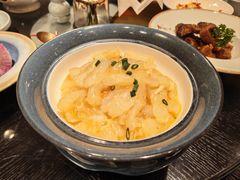 -海天楼中餐厅(吴宫泛太平洋酒店)