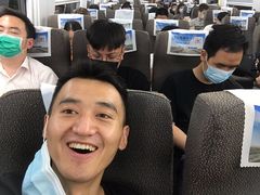 -嘉善南站