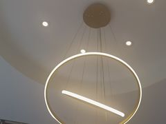 -苏湘小馆·不做预制菜(青年公社店)