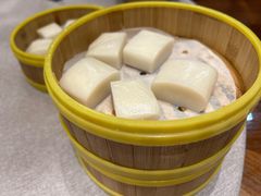 -宁海食府·涌宴(真和店)