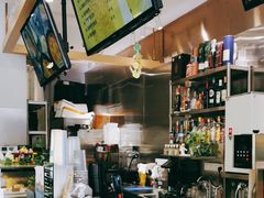 -猫王榴莲世家(三里屯SOHO商场店)
