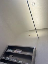 -深圳阳光医疗美容