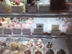 -檬舒舒MonChouChou(久光百货店)
