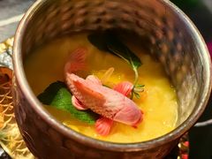 -粤·向群饭店(二沙岛店)