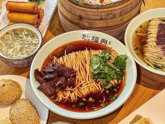 -耿福兴(杏花店)