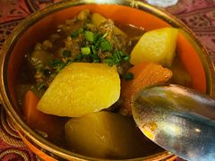 -喀秋莎俄罗斯西餐厅(广州分店)