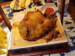 -遇见长安(赛格国际购物中心店)