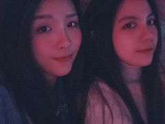 -歌潮量贩式KTV(萝岗店)