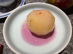 -南京大牌档(青岛万象城店)