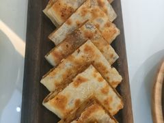 -一宽宽宴(白浮泉路店)