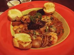 -我的意大利厨房