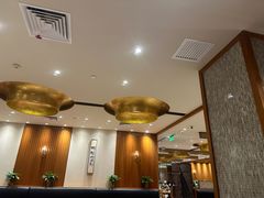 -鼎泰丰(SKP店)