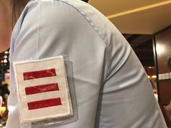 -喝丢一只鞋海鲜烧烤·海肠捞饭(东关街店)