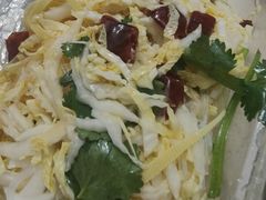 -瓦房店活羊大串(锦绣店)