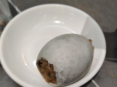 -津可佳·和树银海杂粮