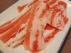 -米仓食堂(凯德广场店)
