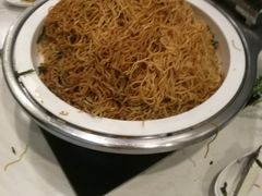 -虹桥机场V2贵宾休息室