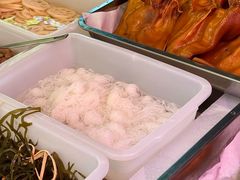 -花园菜市场