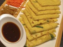 -陕北四窑洞(巨丰店)