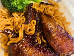 -大快活(丽丰店)