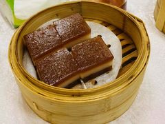 -寻味顺德·珍之宝酒楼(银钻店)
