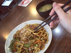 -犀牛家猪排