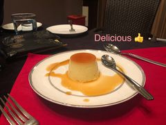 -蓝山咖啡馆(白马湖店)