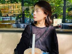 -大小咖啡 BigSmallCoffee(麦子店)