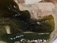 -北京歌华开元大酒店