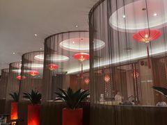 -张福记(五一公园店)
