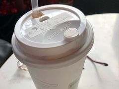 -喜茶(深圳福田星河COCO Park店)
