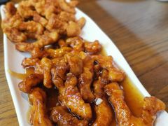 -福利来酒店(泺源大街店)