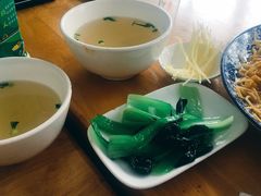 -裕兴记·三虾面(西北街总店)
